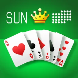 Solitaire: Daily Challenges simgesi